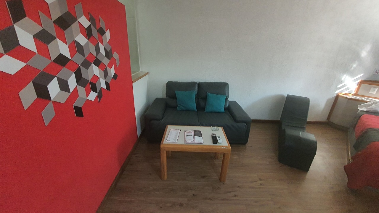 Photo of Bedroom in Queretaro