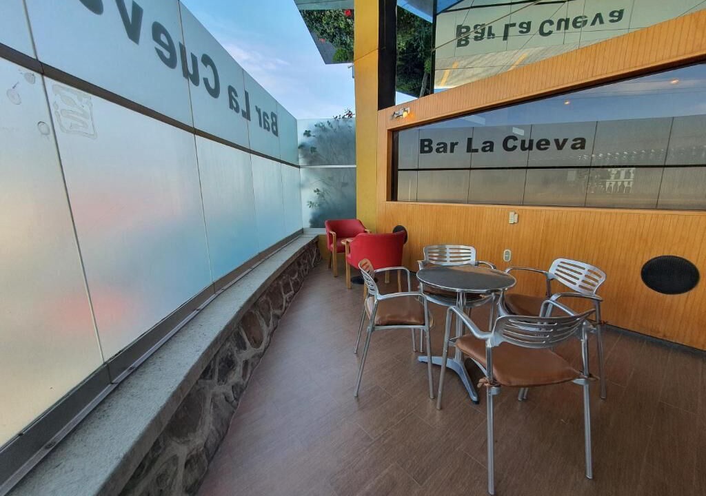 Photo of Others in Queretaro