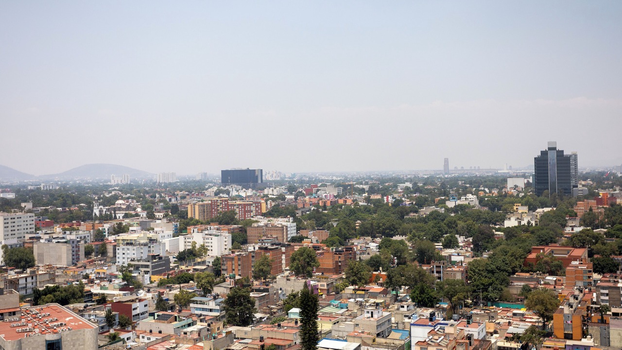 Photo of Outdoor in Legaria