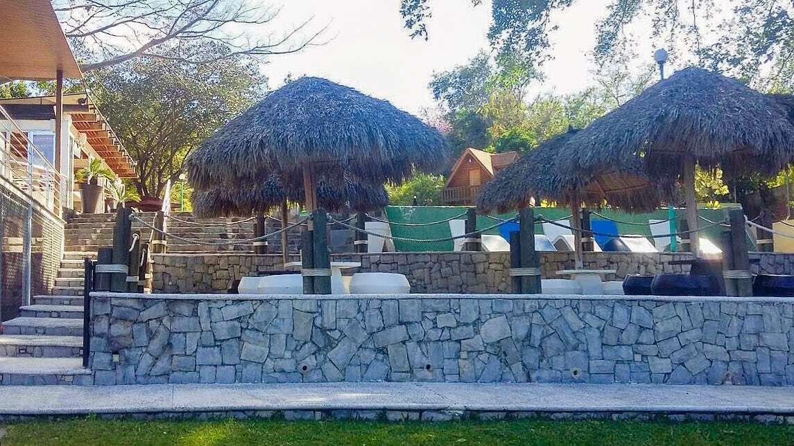 Photo of Outdoor in La Laguna