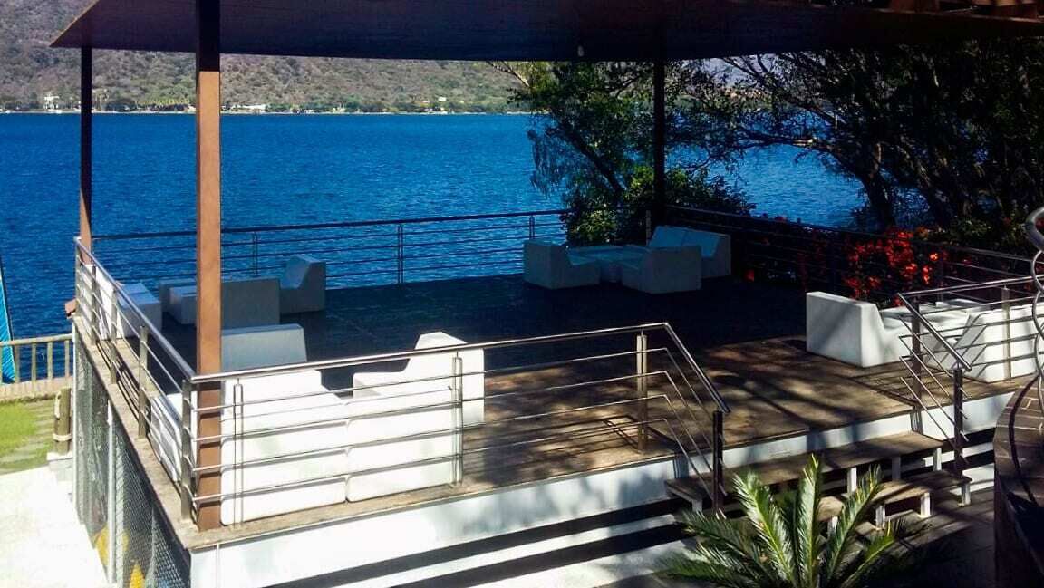 Photo of Outdoor in La Laguna