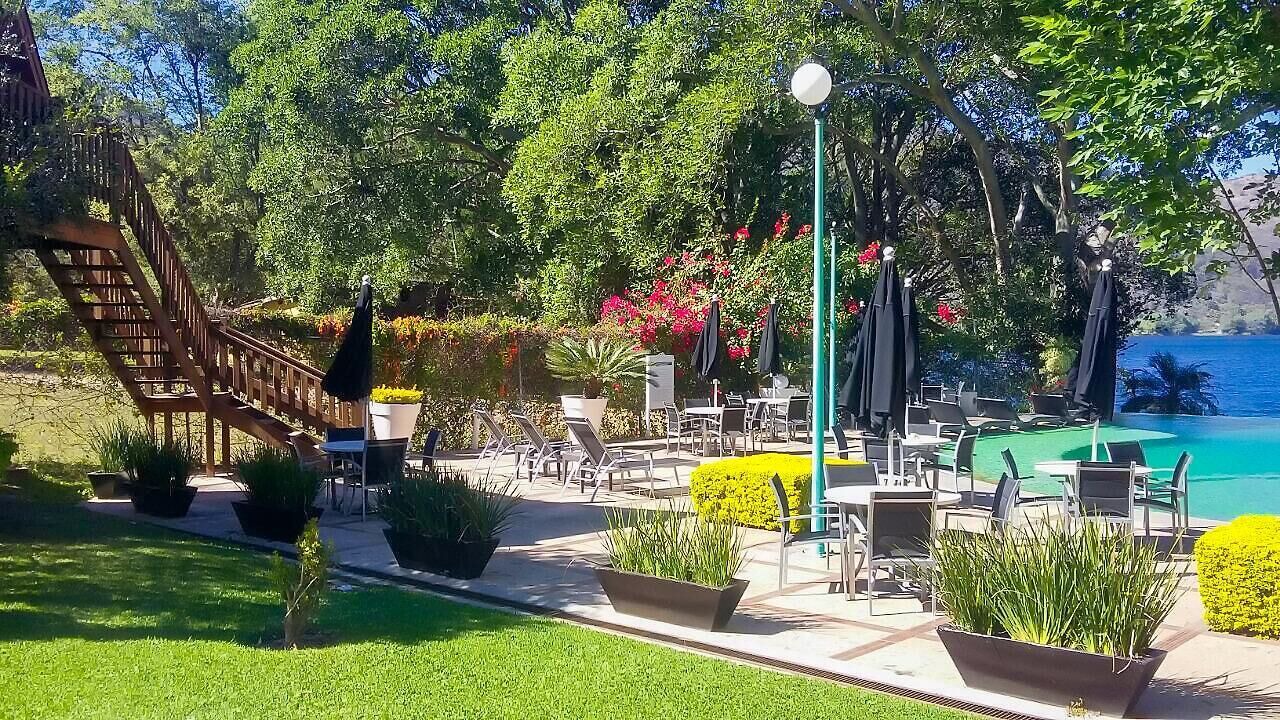 Photo of Outdoor in La Laguna