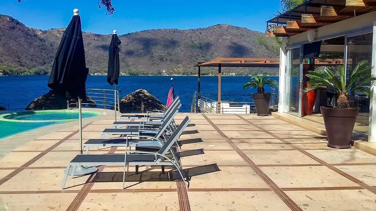 Photo of Outdoor in La Laguna