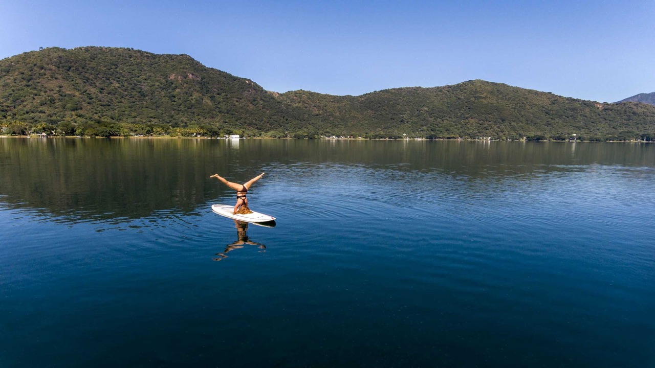 Photo of Outdoor in La Laguna