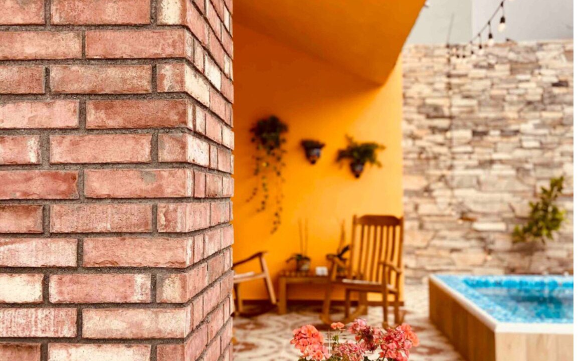 Photo of Outdoor in Montemorelos