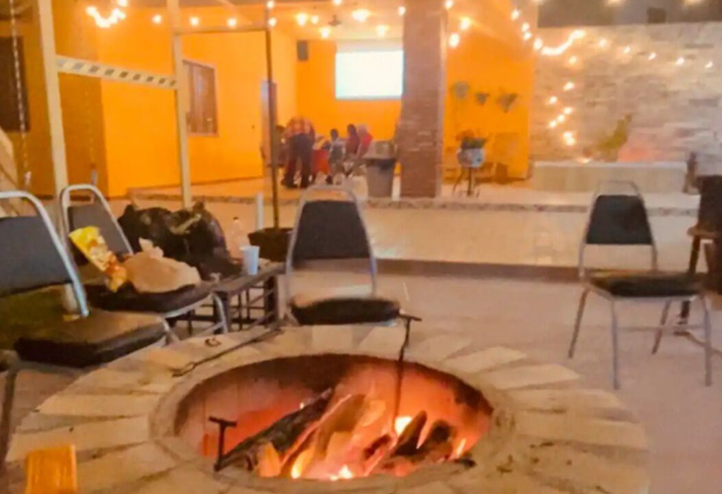 Photo of Outdoor in Montemorelos
