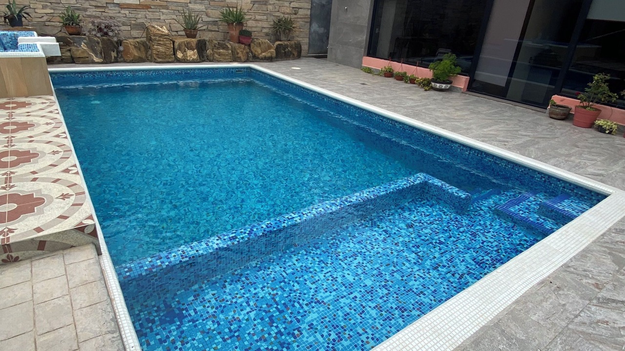 Photo of Outdoor in Montemorelos