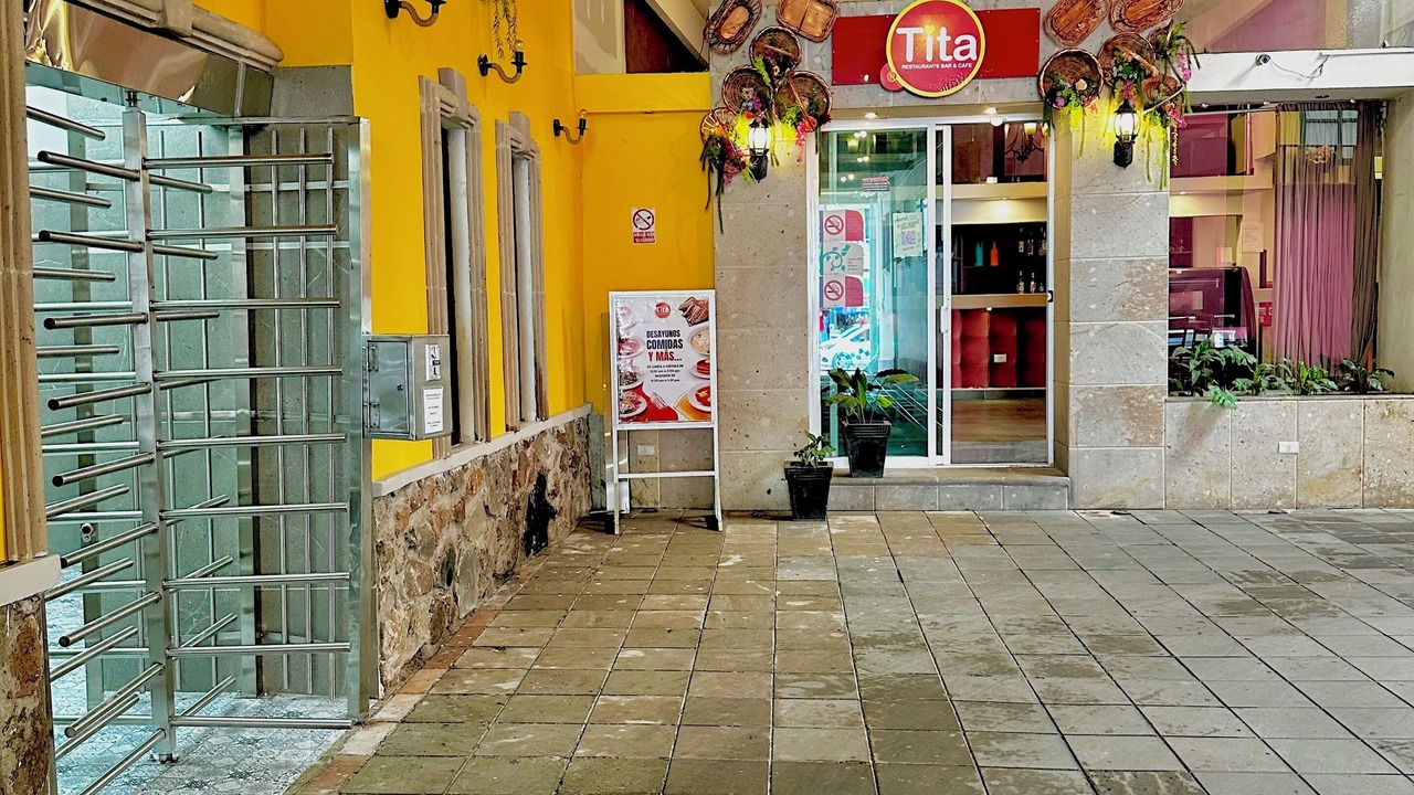 Photo of Outdoor in Temascalcingo