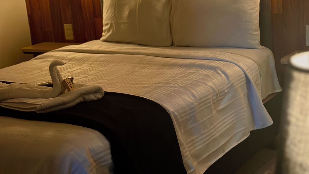 Photo of Bedroom in Temascalcingo