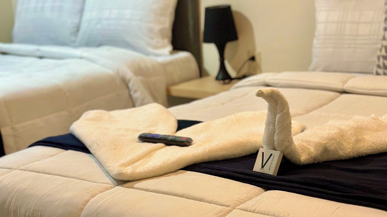 Photo of Bedroom in Temascalcingo