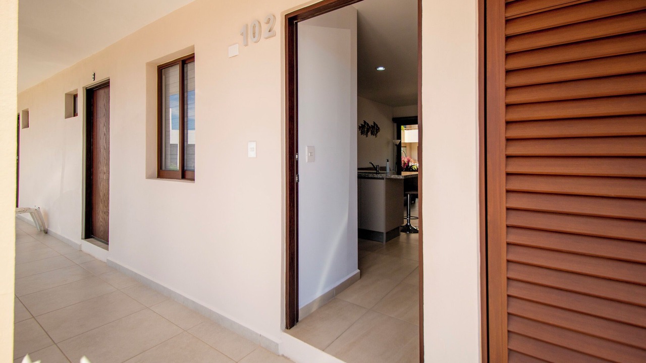 Photo of Outdoor in Mazatlan
