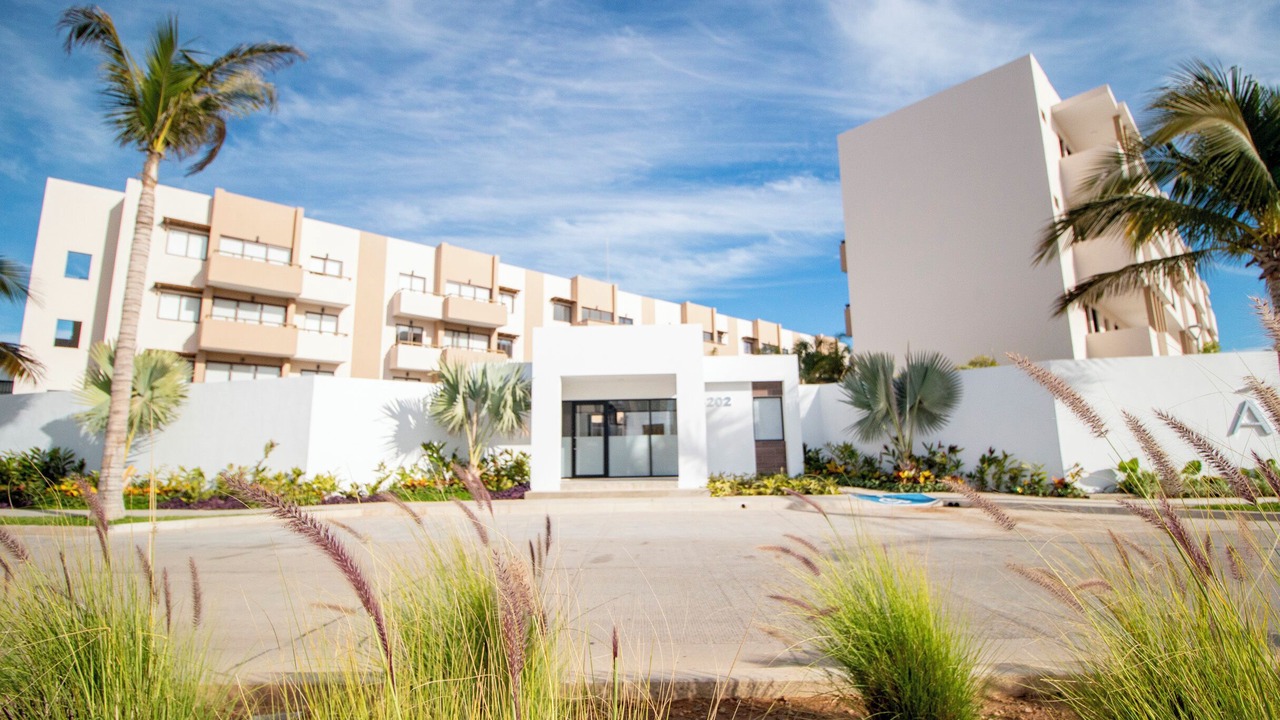 Photo of Outdoor in Mazatlan
