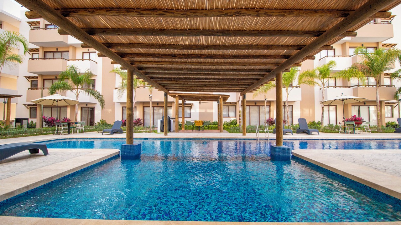 Photo of Outdoor in Mazatlan