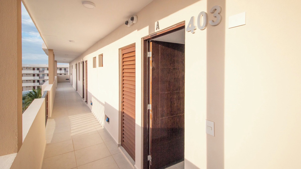 Photo of Outdoor in Mazatlan