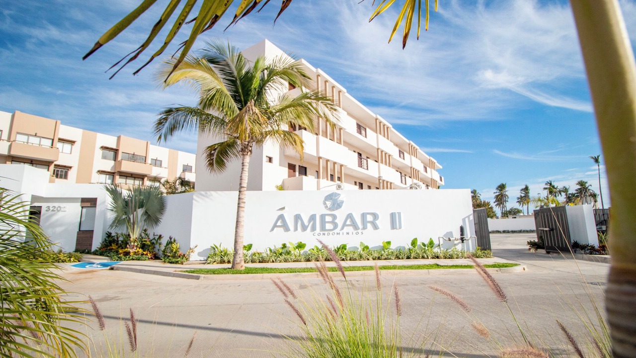 Photo of Outdoor in Mazatlan