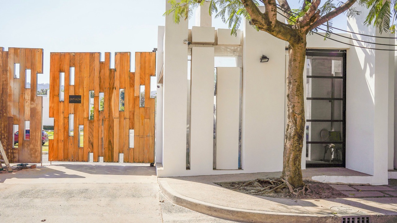 Photo of Outdoor in Yautepec