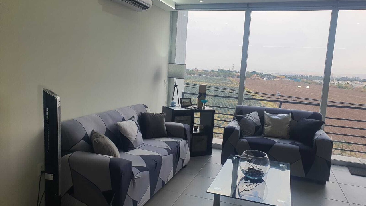 Photo of Livingroom in Tlajomulco de Zuniga