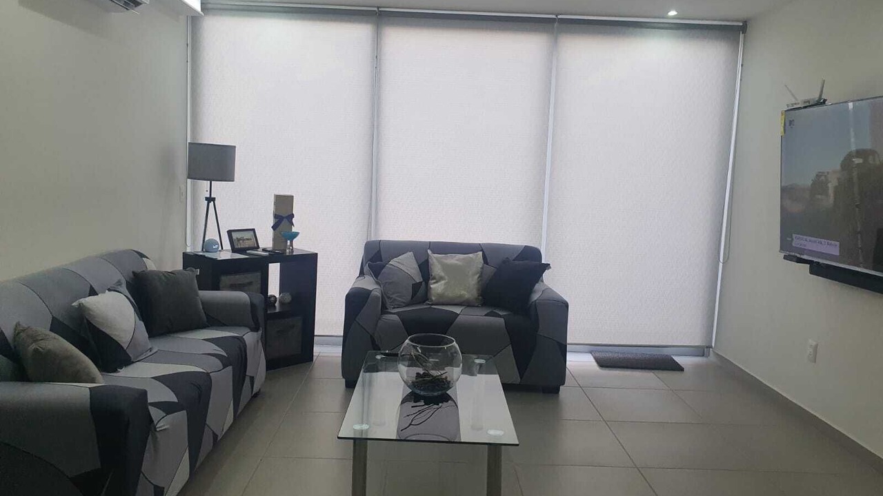 Photo of Livingroom in Tlajomulco de Zuniga