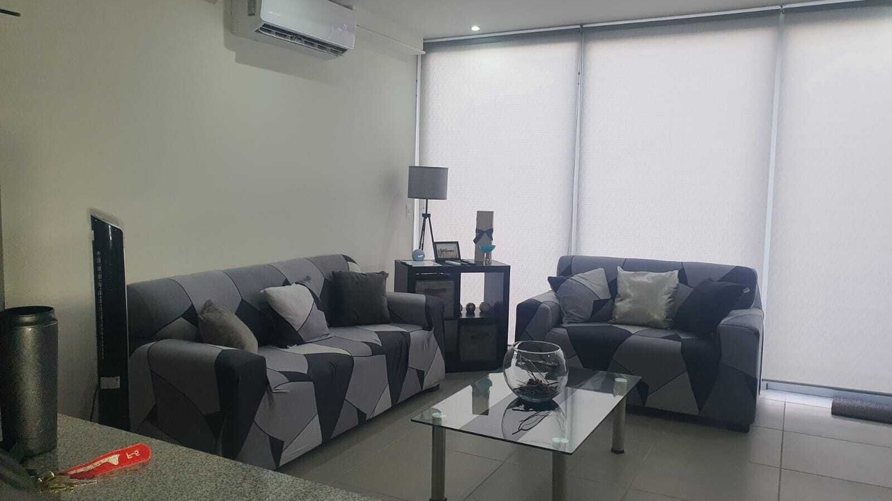 Photo of Livingroom in Tlajomulco de Zuniga