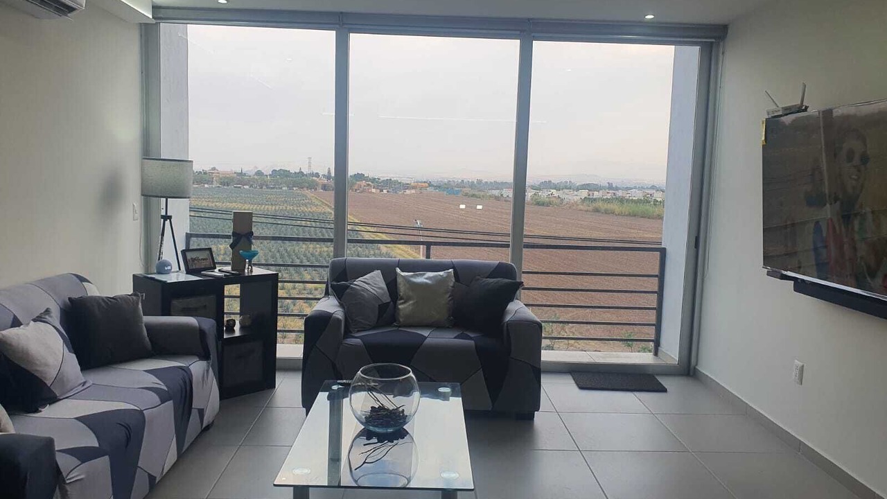 Photo of Livingroom in Tlajomulco de Zuniga