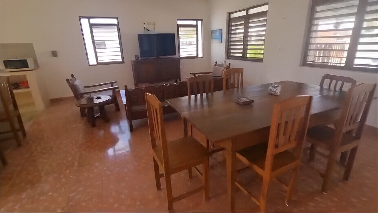 Photo of Others in Sisal