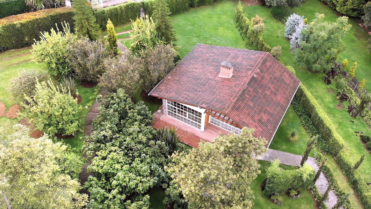 Photo of Outdoor in Macheros