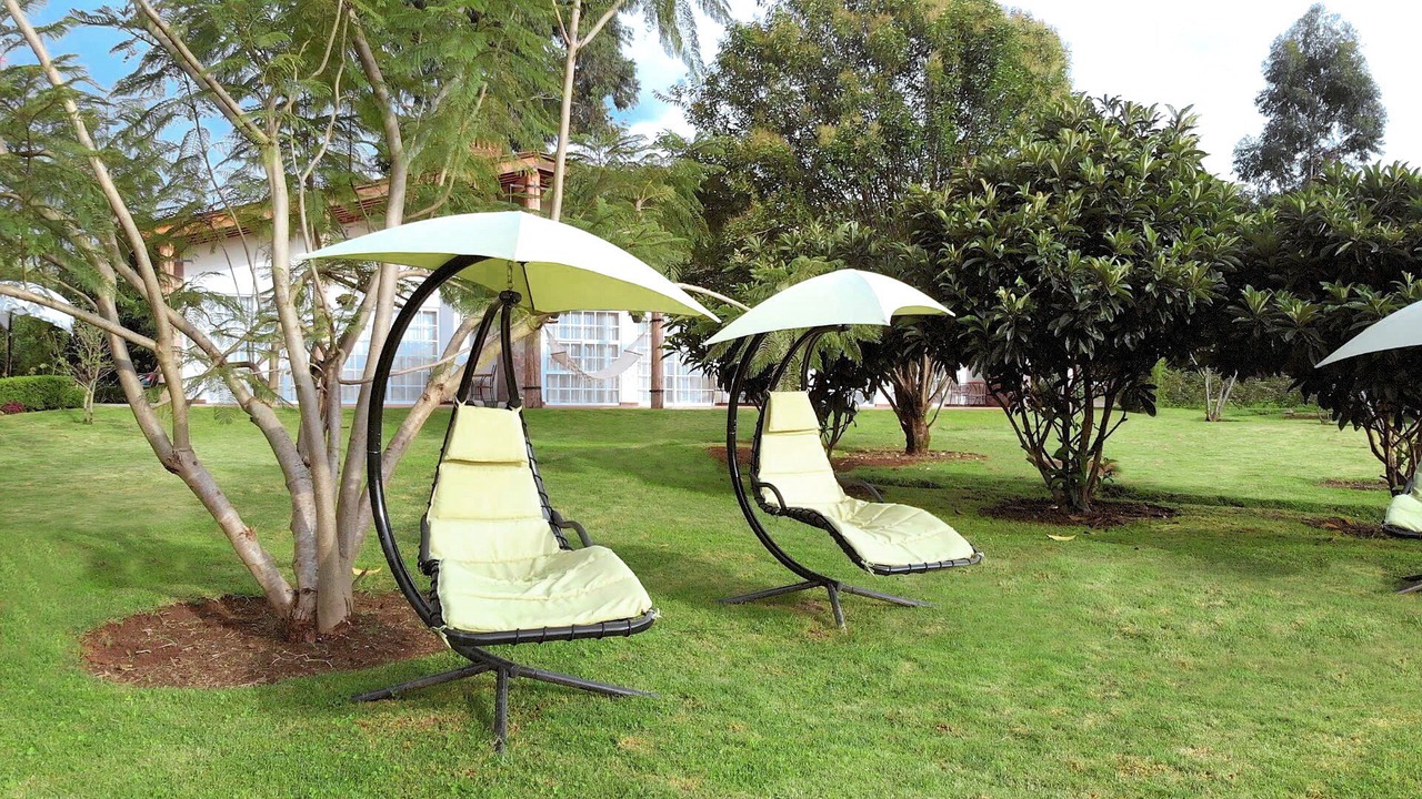 Photo of Outdoor in Macheros
