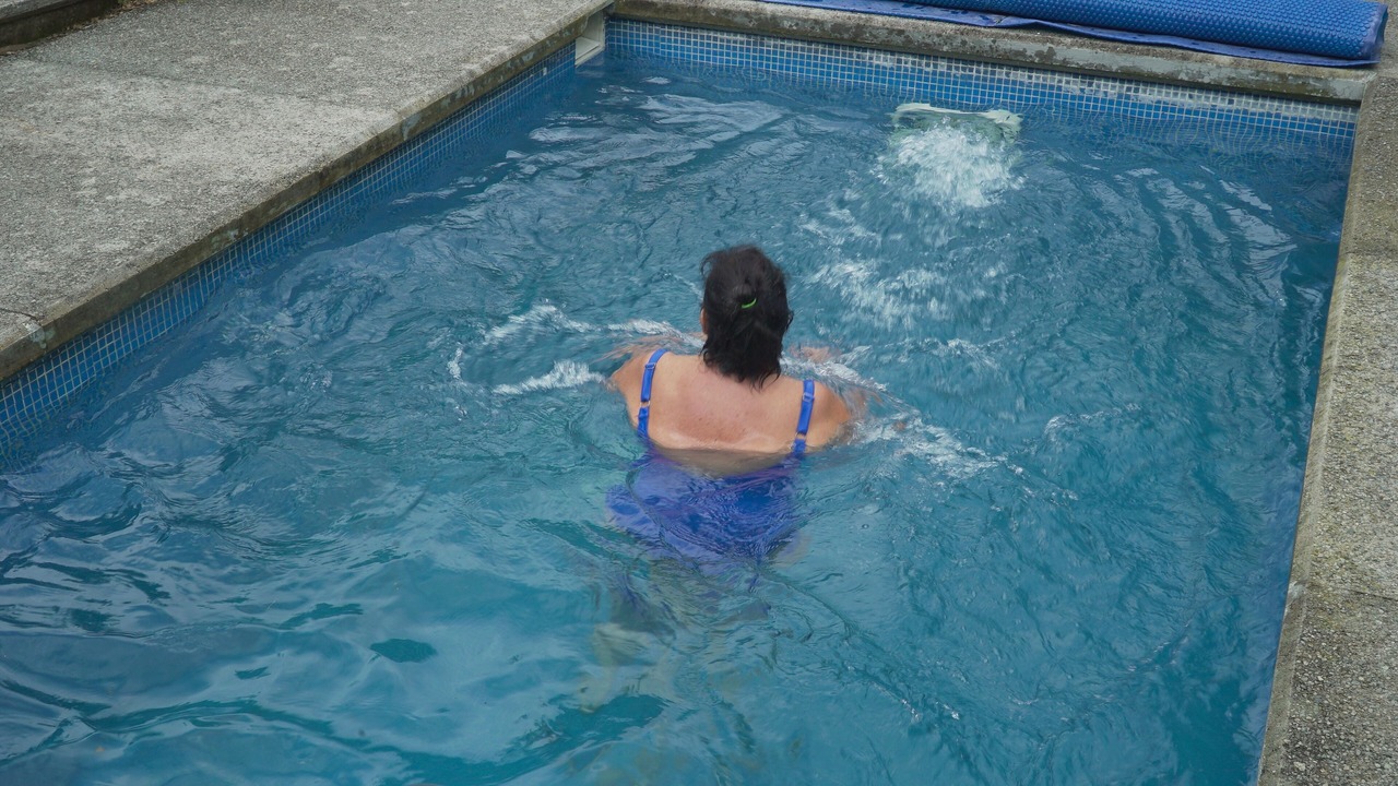 Photo of Outdoor in Macheros