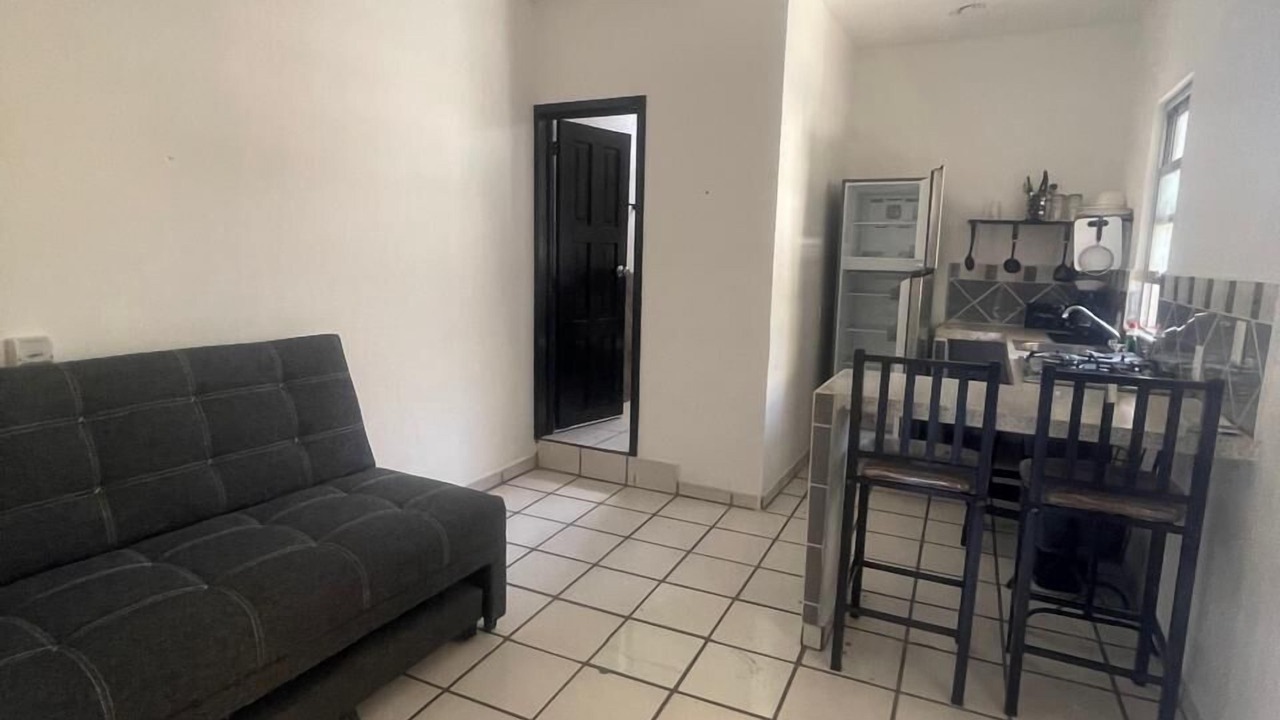 Photo of Bedroom in Centro