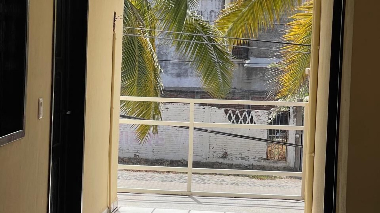 Photo of Others in Centro