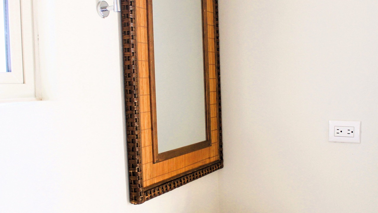Photo of Bathroom in Bahia Kino
