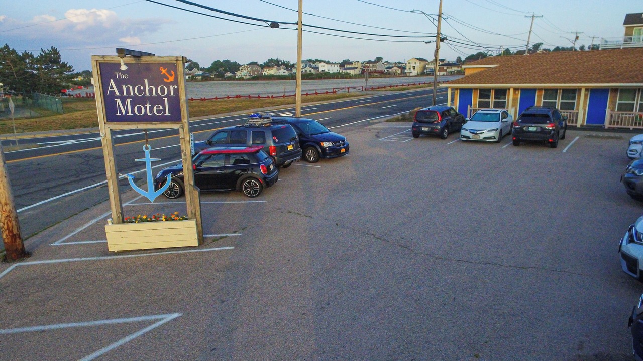 Photo of Outdoor in Eastward Look