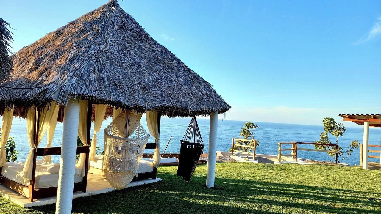 Photo of Outdoor in Cabo Corrientes