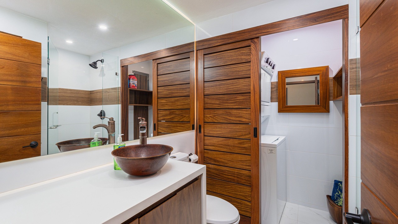 Photo of Kitchen in Bajio