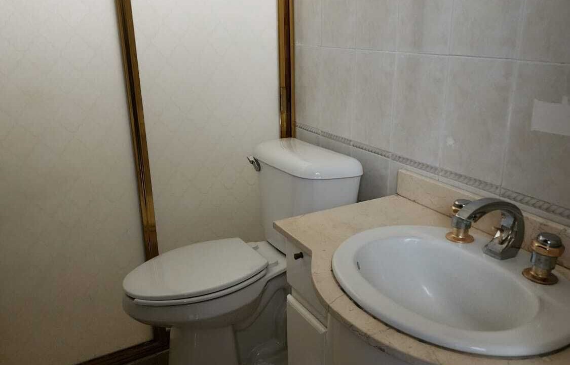 Photo of Bathroom in Gonzalitos