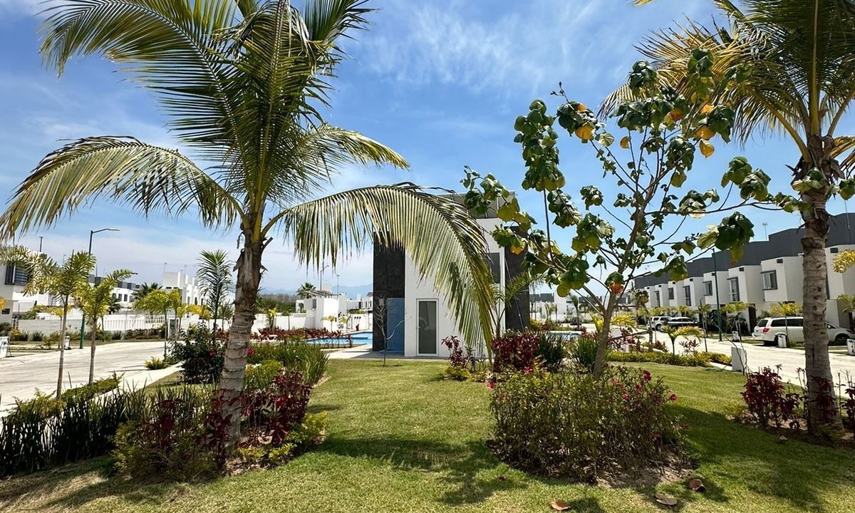 Photo of Outdoor in Valle de Banderas
