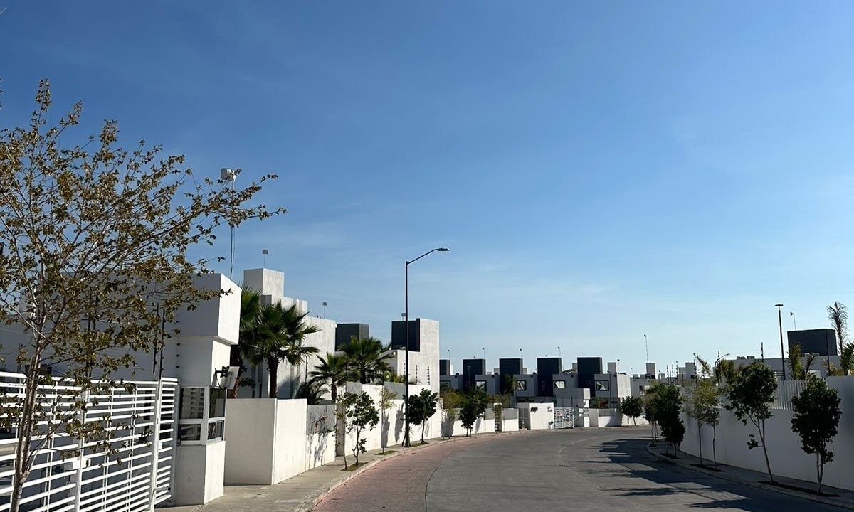 Photo of Outdoor in Valle de Banderas
