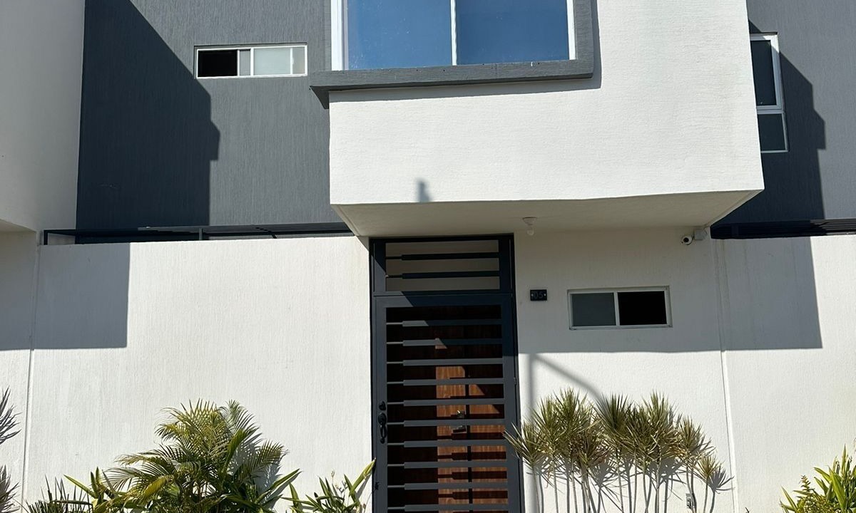 Photo of Outdoor in Valle de Banderas