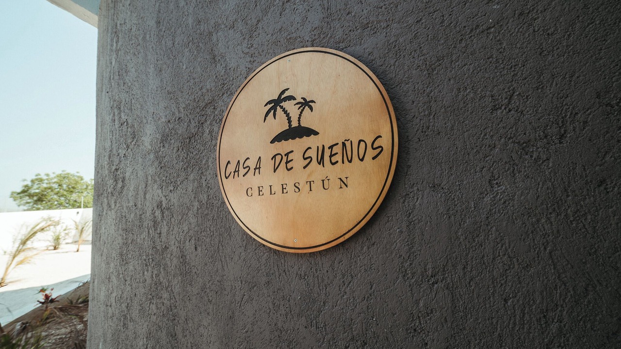Photo of Outdoor in Merida