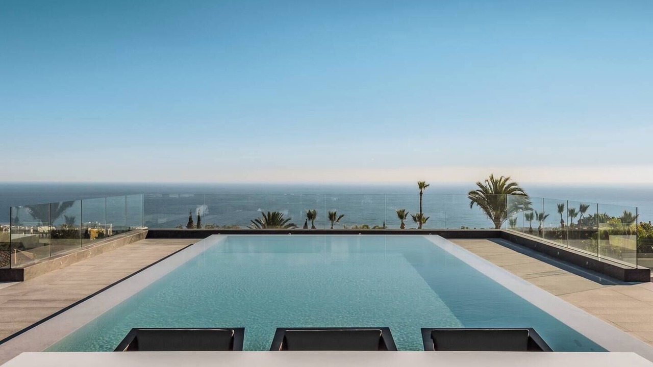 Photo of Outdoor in Marina