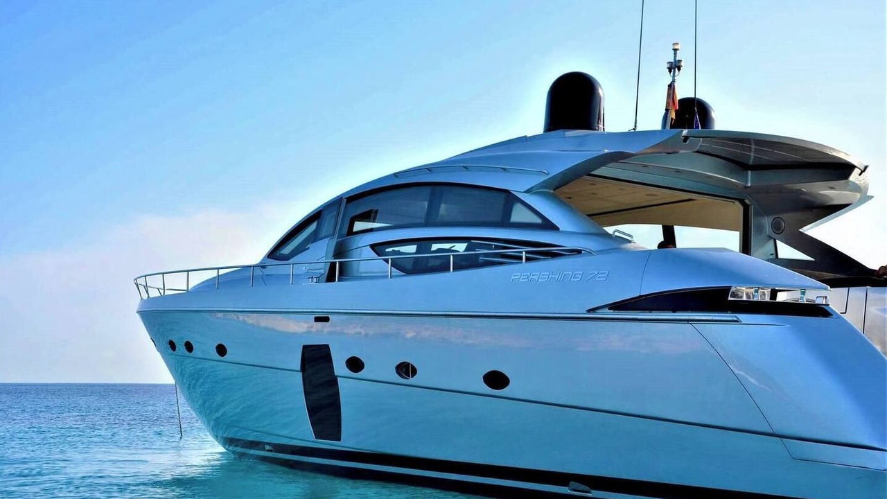 Photo of Others in Marina