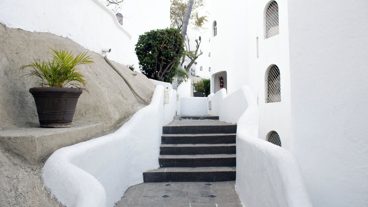 Photo of Outdoor in Peninsulas de Santiago