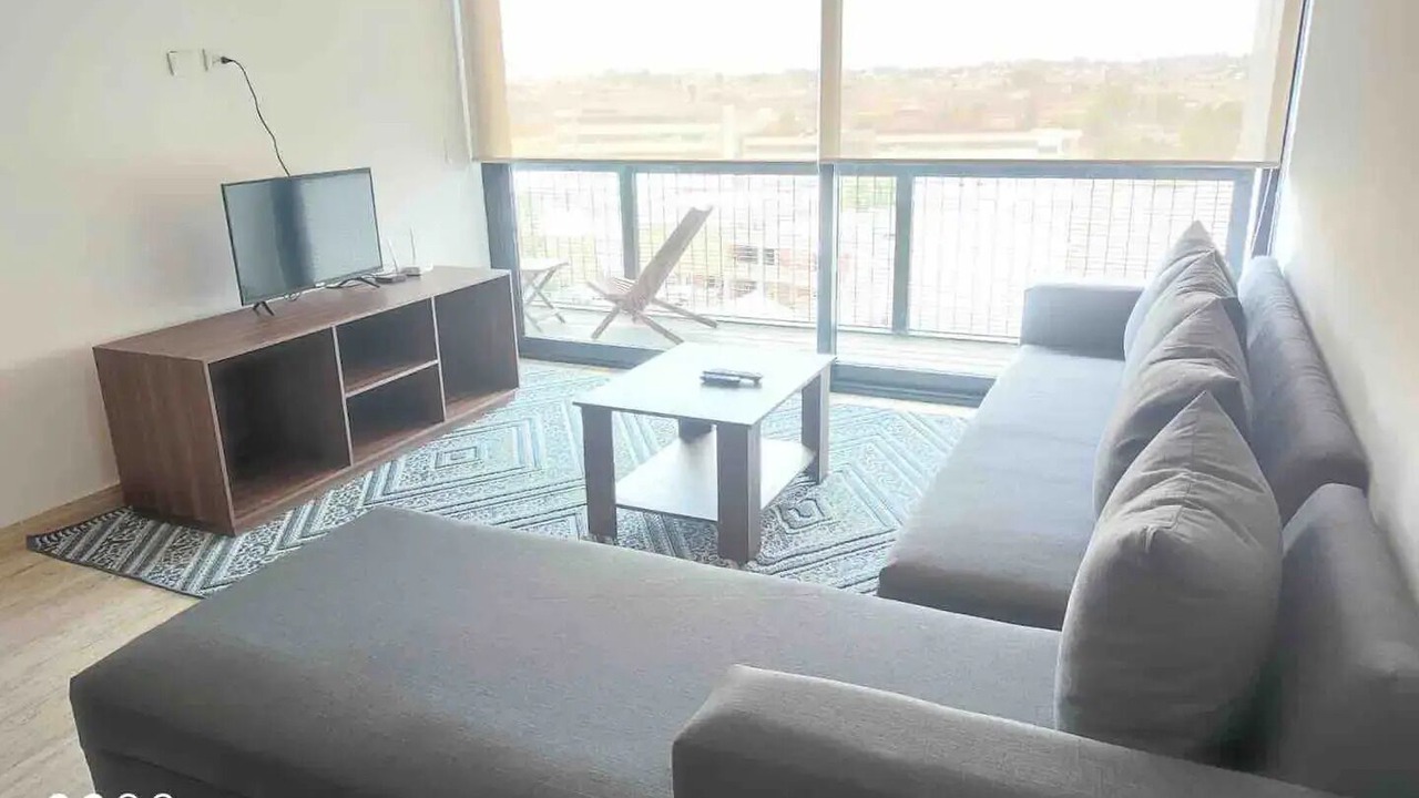 Photo of Livingroom in Lomas de Angelopolis
