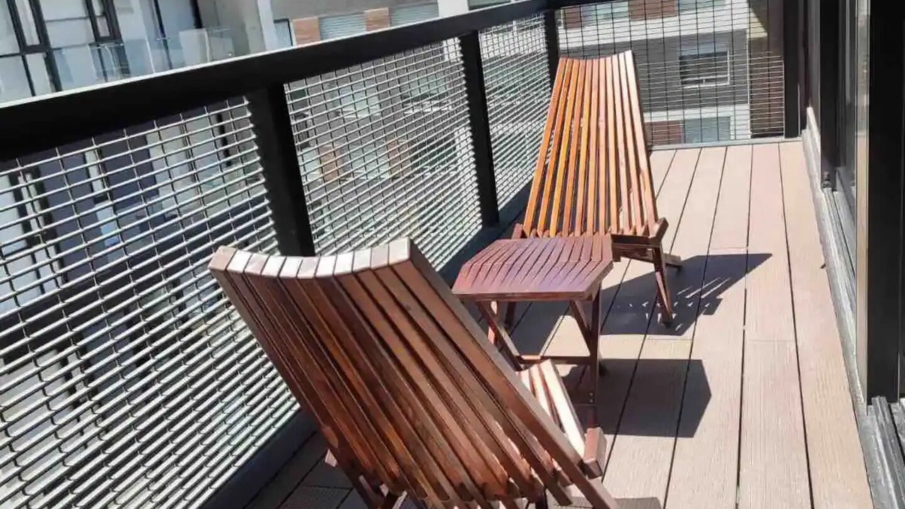 Photo of Outdoor in Lomas de Angelopolis