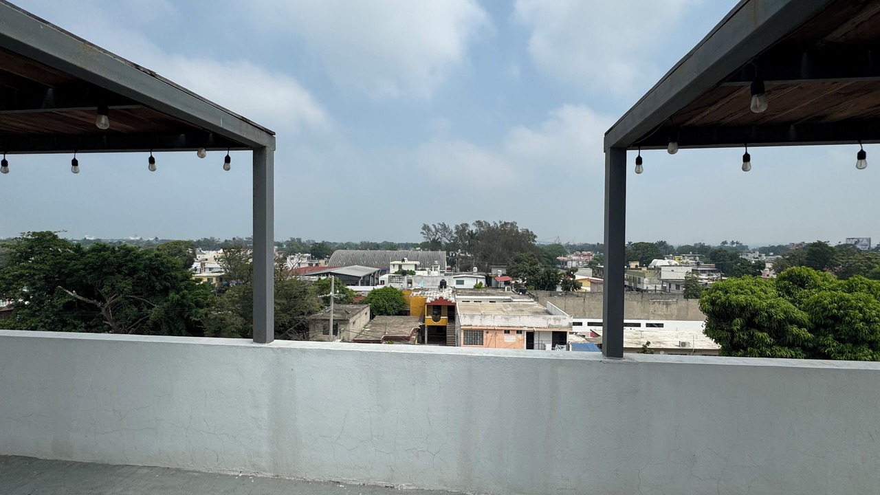 Photo of Outdoor in Ciudad Madero