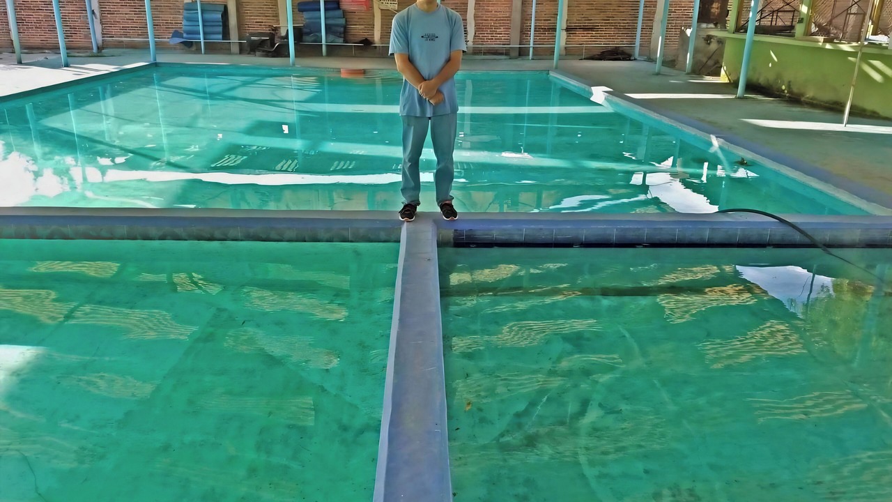 Photo of Outdoor in Papalotla