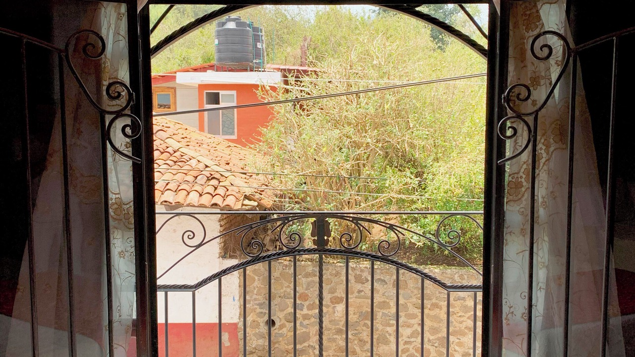 Photo of Others in Mazamitla