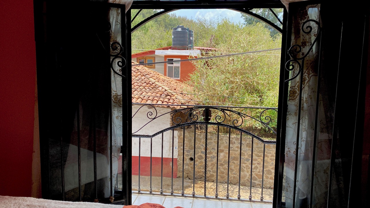 Photo of Outdoor in Mazamitla