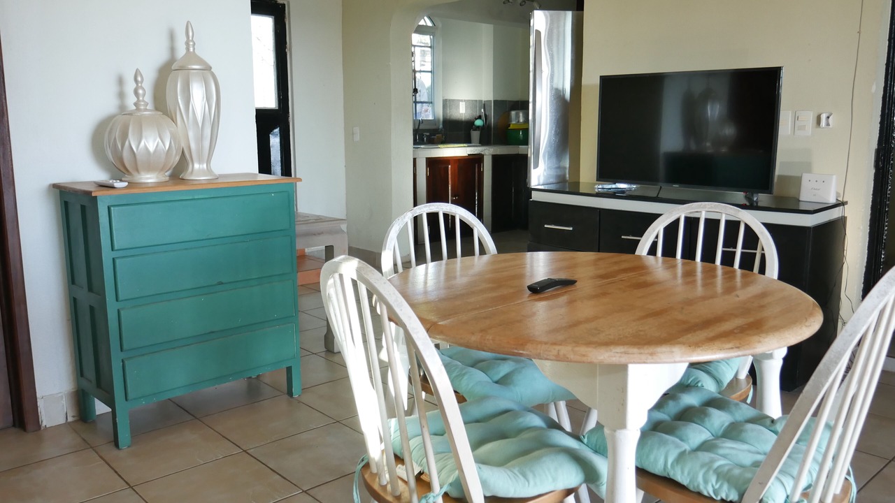 Photo of Livingroom in Santa Cruz