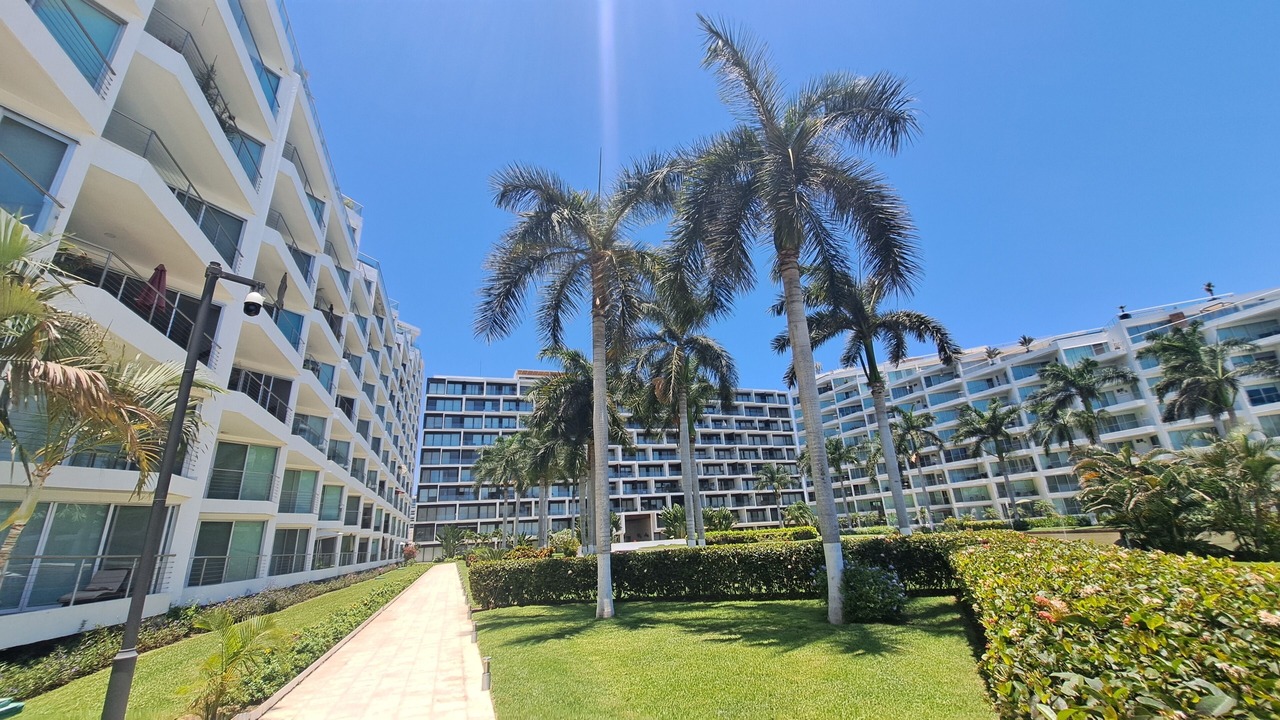 Photo of Outdoor in Flamingos